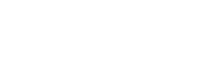 Logo Empresarial Estilu Contabilidade